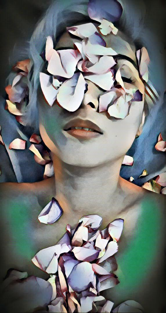 This image has an empty alt attribute; its file name is photo_art_20180123_171013.png